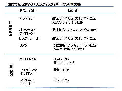 15dm.jpgのサムネール画像